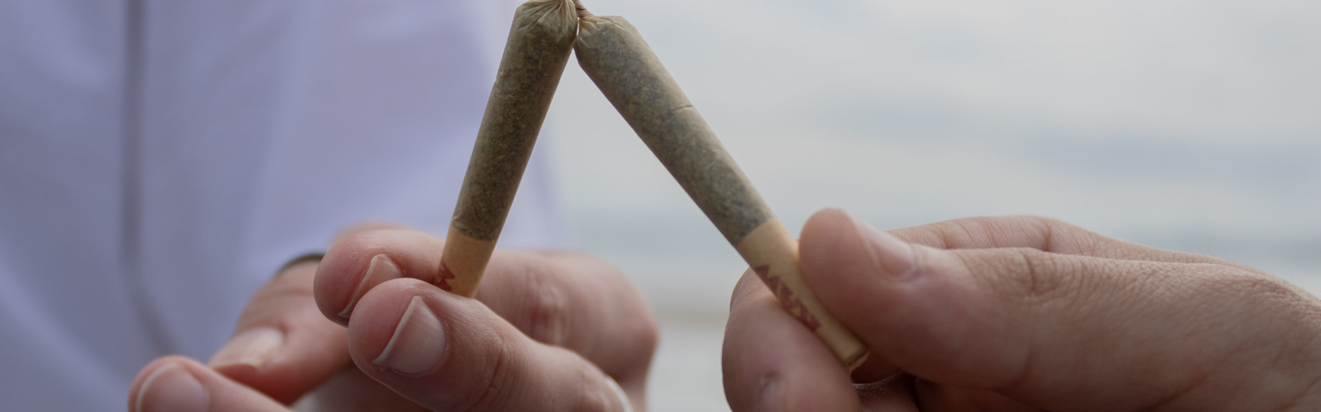 Shop Pre-roll