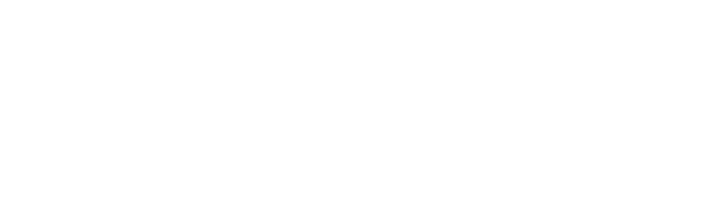 Sanctuary Medicinals Logo